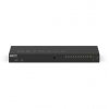 Switch Netgear GSM4212PX-100EUS 12p PoE 240W (PoE+: 8p) Managed 10 Gigabit