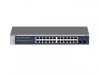 Switch Netgear GS724Tv6 26p  Managed Gigabit