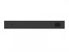 Switch Netgear GS724Tv6 26p  Managed Gigabit