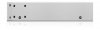 Switch Ubiquiti UniFi Standard 16 PoE 18p PoE ( PoE+: 8;) Managed Gigabit (USW-16-POE-EU)