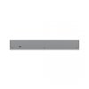 Switch Ubiquiti UniFi Pro Max 16 18p Managed Gigabit/Multigigabit/10G