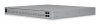 Switch Ubiquiti UniFi  28p PoE ( PoE++: 24;) Managed Multigigabit/10G (USW-Pro-HD-24-PoE-EU)