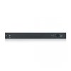 Switch Zyxel XMG1930-30 30p Managed Multigigabit/10G