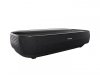 LASER TV HISENSE 100L9HD 100 4K + Ekran