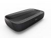 LASER TV HISENSE 100L9HD 100 4K + Ekran