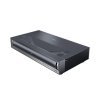 LASER TV HISENSE PX3 80-150 4K