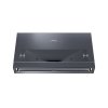 LASER TV HISENSE PX3 80-150 4K