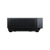LASER TV HISENSE PX3 80-150 4K