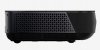 LASER TV HISENSE PL2 80-150” 4K