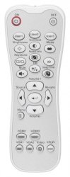 PROJEKTOR OPTOMA UHD35x DLP UHD 3600 ANSI 1000000:1