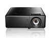 PROJEKTOR OPTOMA UHZ55 LASER UHD 3000 ANS 2500000:1