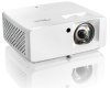 PROJEKTOR OPTOMA GT2000HDR LASER FHD 3500 ANSI