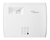 PROJEKTOR OPTOMA GT2000HDR LASER FHD 3500 ANSI