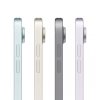 Apple iPad Air 13'' Wi-Fi 128GB Starlight (2024)