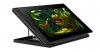 Tablet graficzny Huion Kamvas Pro 12