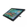 Tablet graficzny  Huion Kamvas 24 Plus