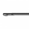 Tablet graficzny Huion Kamvas Pro 16 2.5K