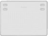Tablet graficzny Huion RTE 100 White