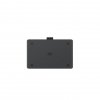 Tablet graficzny Huion L310 FREGO S Black