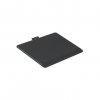 Tablet graficzny Huion L310 FREGO S Black