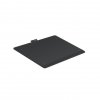 Tablet graficzny Huion L610 FREGO M Black
