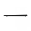 KRUGER & MATZ TABLET 2IN1 EDGE 1089 WIN 11 PRO