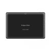 KRUGER & MATZ TABLET 2IN1 EDGE 1089 WIN 11 PRO