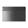 Tablet Lenovo Tab M10 Plus (3rd Gen) Qualcomm Snapdragon SDM680 10.61 2K IPS 400nits Touch 4/128GB Qualcomm Adreno 610 GPU
