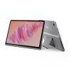Lenovo Tab Plus Helio G99 11.5 2K IPS 400nits Touch 8/128GB Mali-G57 MC2 Android Luna Grey