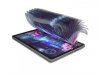 Lenovo Tab Helio G85 10.1 WUXGA 400nits 60Hz Touch 4/128GB Arm Mali-G52 Android Luna Grey