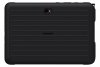 Samsung Galaxy Tab Active4 Pro 5G Enterprise Edition 6/128GB Czarny