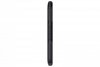 Samsung Galaxy Tab Active4 Pro 5G Enterprise Edition 6/128GB Czarny