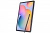 Samsung Galaxy Tab S6 Lite P620 4/128GB WiFi Grey