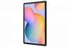 Samsung Galaxy Tab S6 Lite 10.4 (P625) 128GB 4G Gray