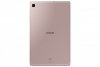 Samsung Galaxy Tab S6 Lite (P620) 4/64GB WiFi Pink