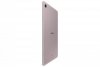 Samsung Galaxy Tab S6 Lite (P620) 4/64GB WiFi Pink