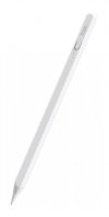 Pen Trust KYNA ACTIVE White