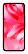 Google Pixel 9a 5G DualSIM 8/128GB Peony