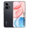 Honor 400 8/256GB Czarny
