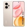 Honor 400 8/256GB Złoty