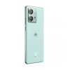Smartfon Motorola Edge 40 NEO 12/256GB 6,55 OLED 1080xx2400 5000mAh Dual SIM 5G Soothing Sea
