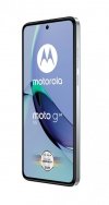 Smartfon Motorola Moto G84 12/256GB 6,55 P-OLED 1080x2400 5000mAh Dual SIM 5G Marshmallow Blue