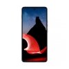 Smartfon Motorola ThinkPhone 8/256GB 6,55 AMOLED 2400x1080 5G DS Carbon Black
