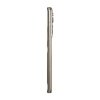 Smartfon Motorola Edge 50 Ultra 5G 16/1024GB Nordic Wood