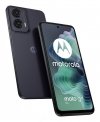 Motorola Moto G35 5G DS 4/128GB Midnight Black