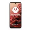 Motorola Moto G35 5G DS 4/128GB Guava Red