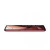 Motorola Razr 60 Ultra 5G 16/512GB Rio Red