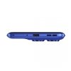 Motorola Edge 60 Pro 5G 12/512GB Dazzling Blue
