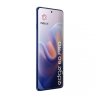 Motorola Edge 60 Pro 5G 12/512GB Dazzling Blue