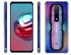 Smartfon Redmagic 7 5G 16/256GB Pulsar